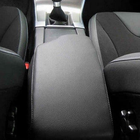 Apoio de Braço Volvo S60 (2008 > 2016)