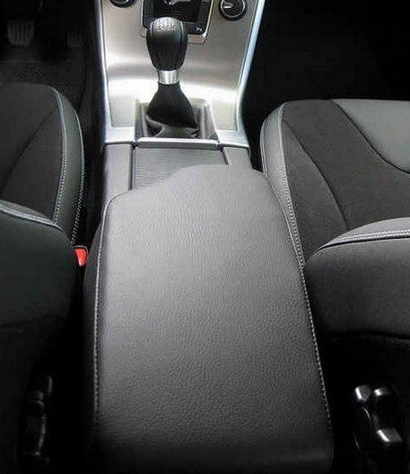 Apoio de Braço Volvo V60 (2008 > 2016)