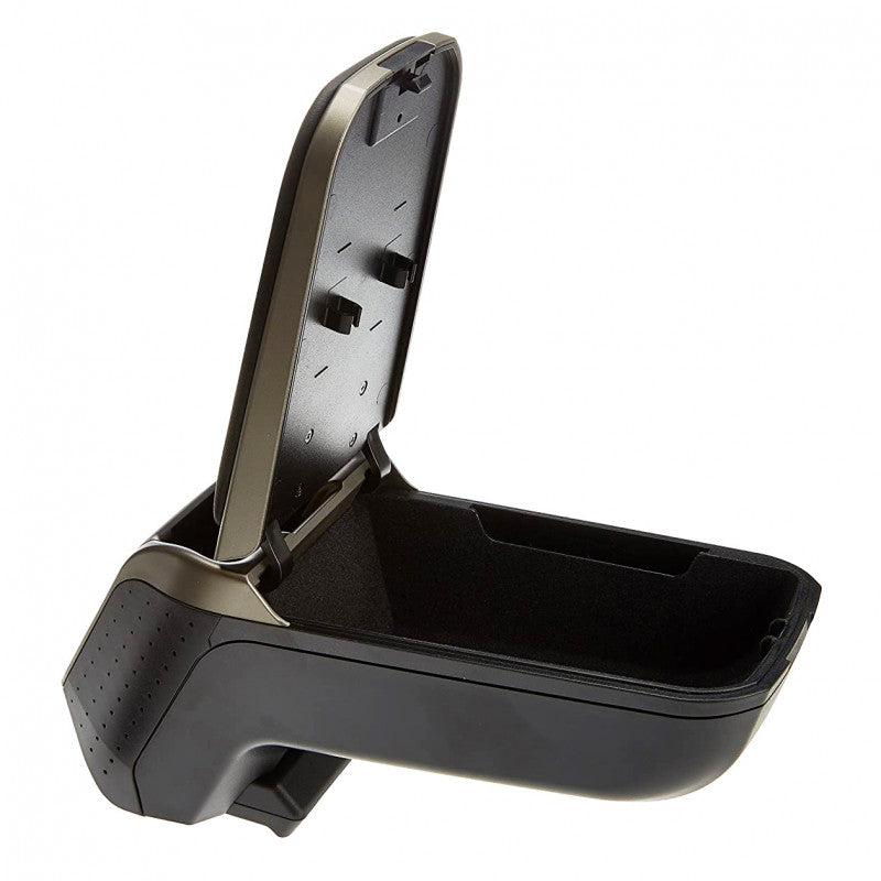 Apoio de Braço Seat Ibiza 6J / IV