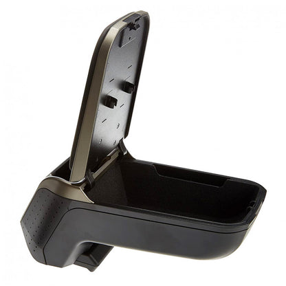 Apoio de Braço Seat Ibiza 6J / IV