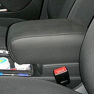 Reposabrazos Volkswagen Passat B6/B7 (2005 >)