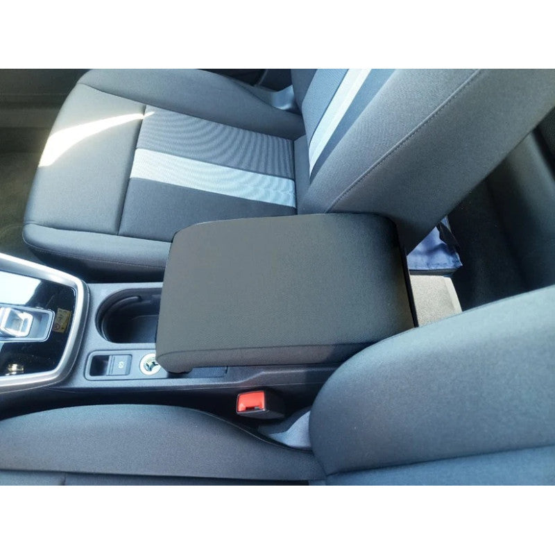 Apoio de Braço Audi A3 8Y (2020 >)