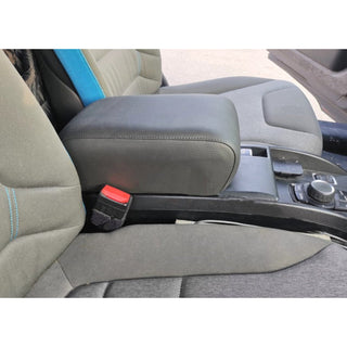 Reposabrazos BMW i3 (2013 > 2022)