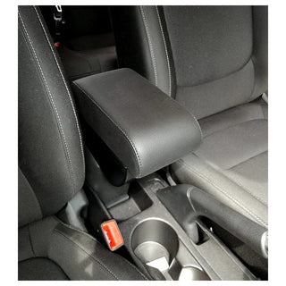Reposabrazos Kia Stonic (2017 >)