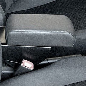Reposabrazos Seat Córdoba (2002 > 2008)