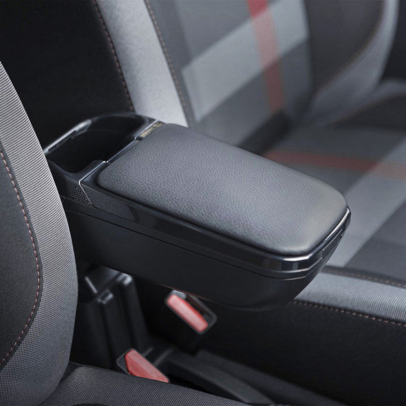 Apoio de Braço Toyota Yaris (2011 > 2014)