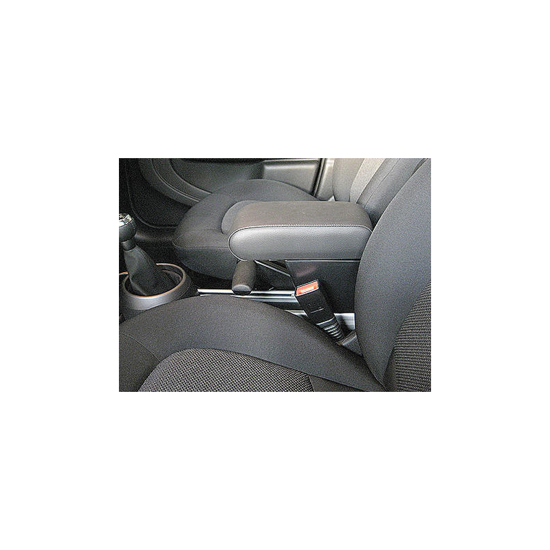 Apoio de Braço Mini Countryman (2010 > 2016)