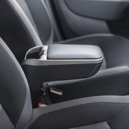 Apoio de Braço Chevrolet Trax (2013 >)