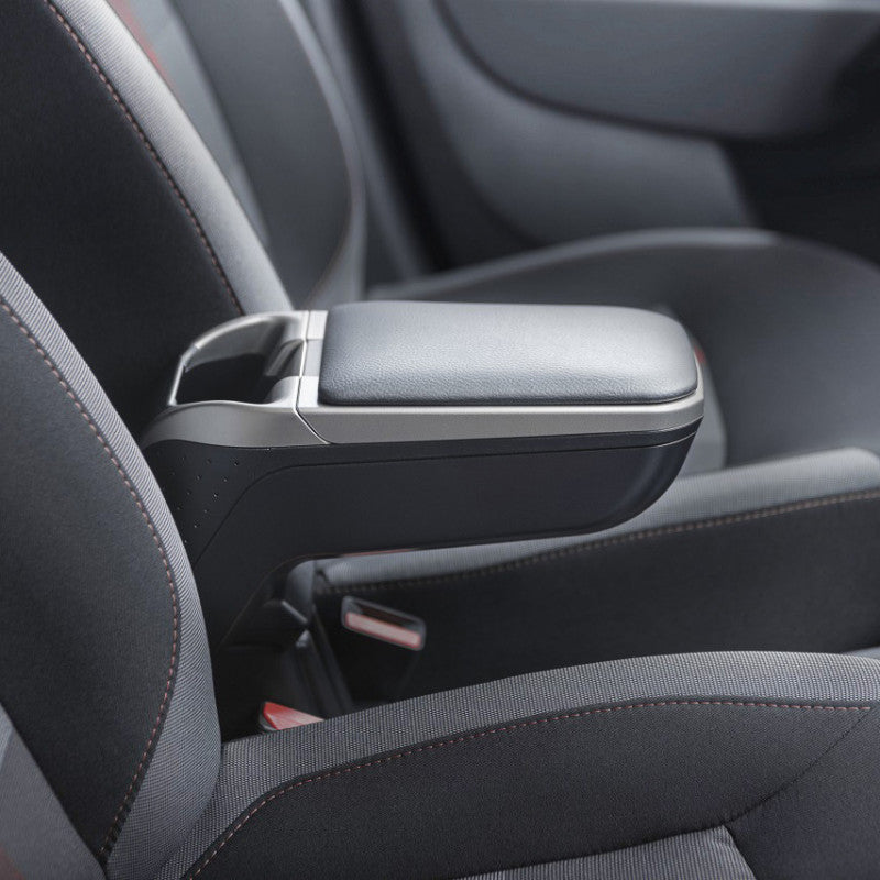 Apoio de Braço Mazda 2 (2007 > 2014)