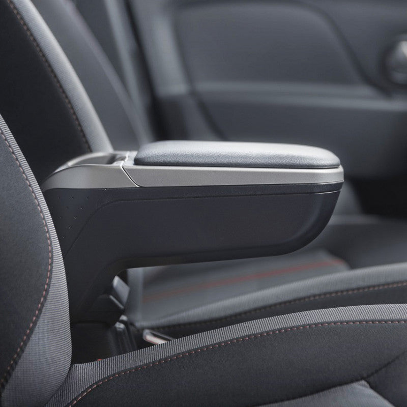 Apoio de Braço Toyota Yaris (2011 > 2014)