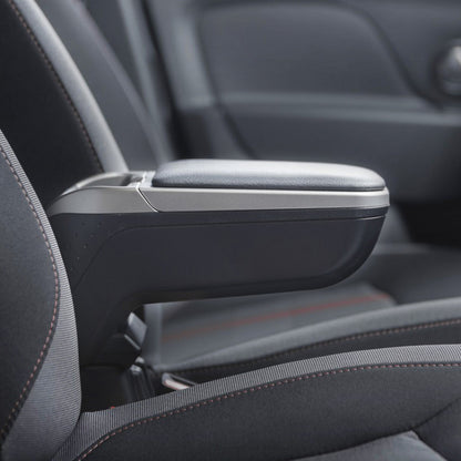 Apoio de Braço Mazda 2 (2007 > 2014)