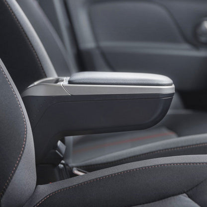 Apoio de Braço Volkswagen Golf V (2003 > 2008)