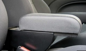 Apoio de Braço Alfa Romeo 147 (2000 > 2010)