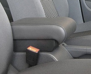 Reposabrazos Volkswagen Scirocco (2008 >)