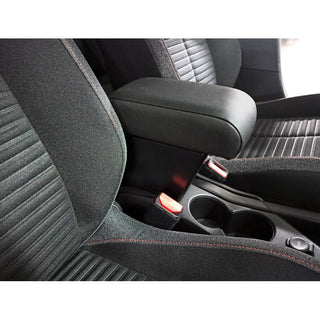 Reposabrazos Peugeot 208 (2020 >)