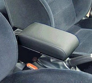 Reposabrazos Alfa Romeo 146 (1994-2001)