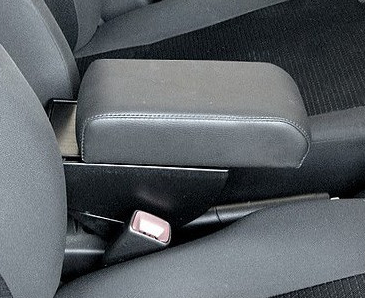 Apoio de Braço Peugeot 406 (1995 > 2004)