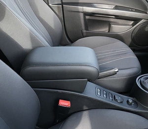 Apoio de Braço Seat Leon (2005 > 2019)