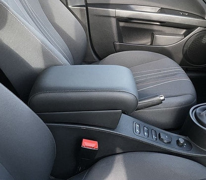 Apoio de Braço Seat Leon (2005 > 2019)