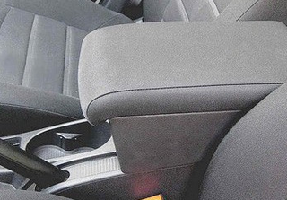 Reposabrazos Fiat Bravo (2007 > 2015)