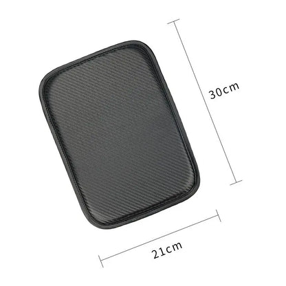 Capa Protetora Audi S Line | Específico para A4, TT, A6, A3, A8, Q3, Q5, Q7, Q8