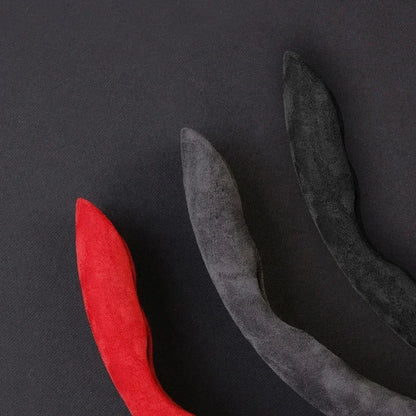 Capa Desportiva para Volante Automóvel: Antiderrapante, Conforto, Premium