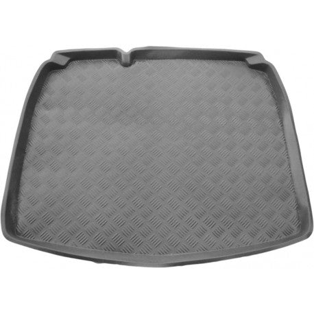 Protetor de bagageira semirrígido Audi A3 8V Hatchback 2013–2020