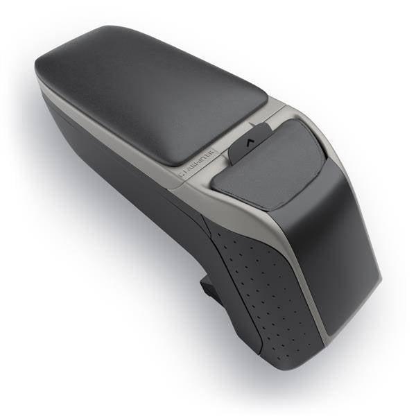 Apoio de Braço Seat Ibiza 6J / IV