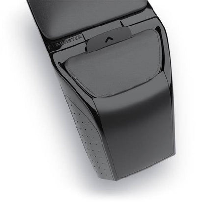 Apoio de Braço Seat e-Mii (2019 > 2022)