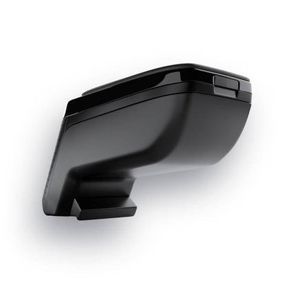 Apoio de Braço Chevrolet Trax (2013 >)