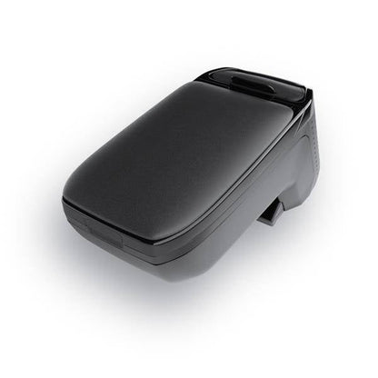 Apoio de Braço Škoda Citigo (2011 >)