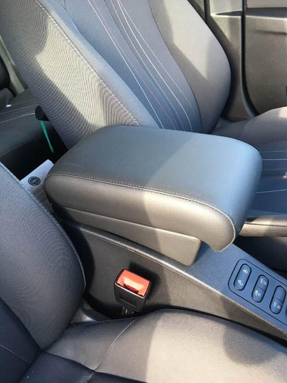 Apoio de Braço Seat Leon (2005 > 2019)