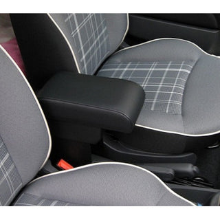 Reposabrazos Fiat 500 (2007 > 2015)