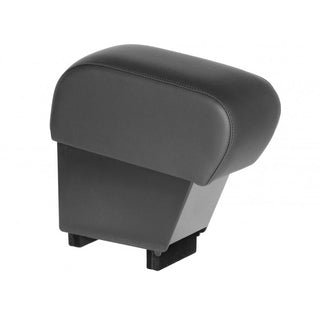 Reposabrazos Fiat Punto Evo (2009 > 2012)