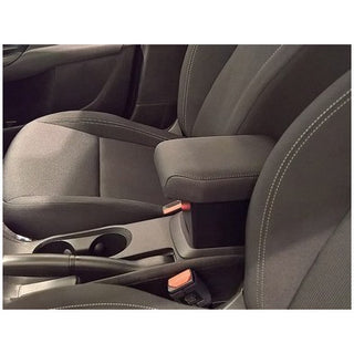 Reposabrazos Fiat Tipo (2016 >)