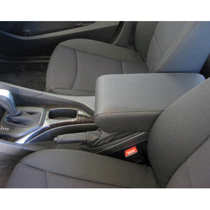 Apoio de Braço BMW X1 E84
