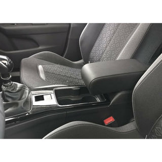 Reposabrazos Opel Mokka (2021 >)