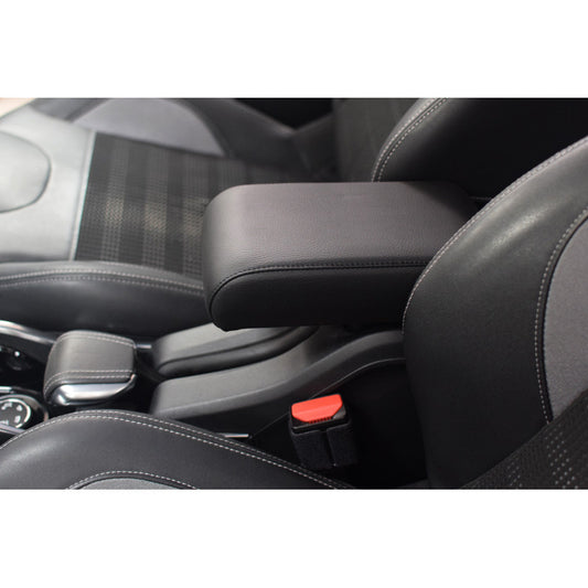 Apoio de Braço Peugeot 2008 (2013 - 2019)