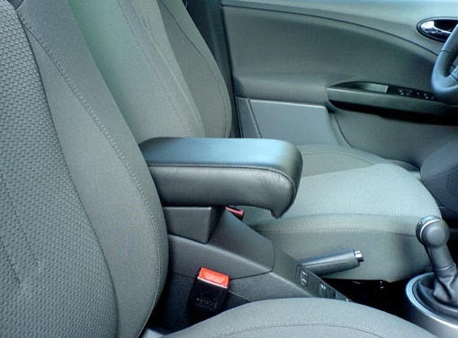 Apoio de Braço Seat Altea XL (2004 >)