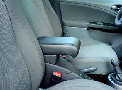 Apoio de Braço Seat Altea XL (2004 >)
