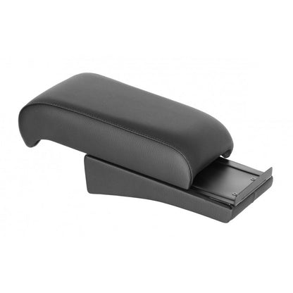 Apoio de Braço Seat Altea XL (2004 >)