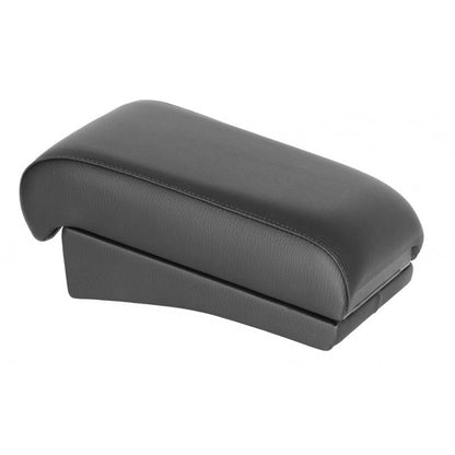 Apoio de Braço Seat Altea XL (2004 >)