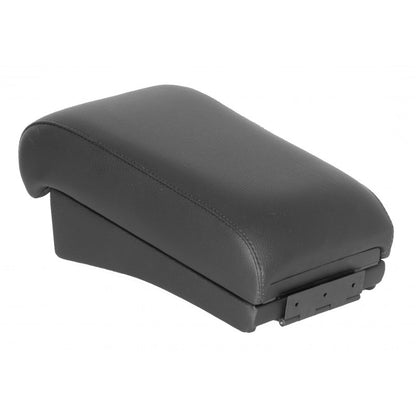 Apoio de Braço Seat Leon (2005 > 2019)