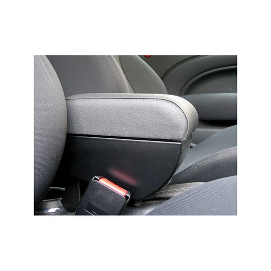 Apoio de Braço Alfa Romeo 147 (2000 > 2010)