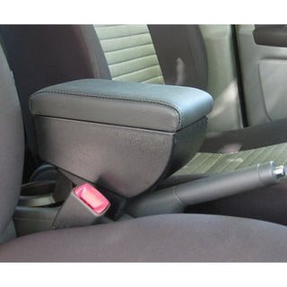Reposabrazos Fiat Sedici (2006 > 2013)