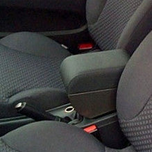Reposabrazos Fiat Stilo (2001 > 2008)