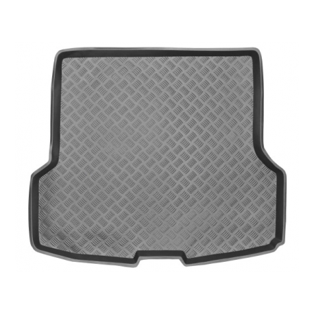 Protetor de porta-malas BMW Série 4 F36 Gran Coupé 2014–2020