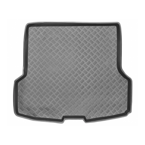 Protetor de porta-malas BMW Série 4 F36 Gran Coupé 2014–2020