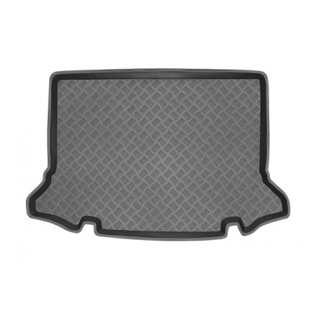 Protetor de porta-malas Mercedes-Benz Classe A W177 2019–atualidade