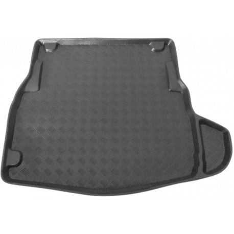 Protetor de porta-malas Mercedes-Benz Classe C W205 Limousine 2014–2020
